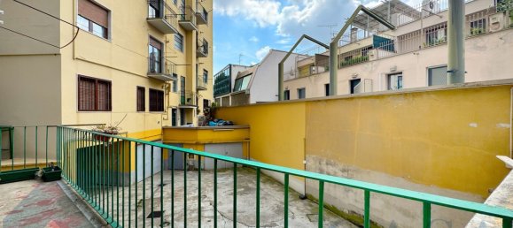 Apartamento de 2 divisões em Milan, Italy N.º 261227 5