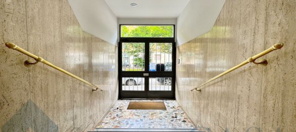 Apartamento de 2 divisões em Milan, Italy N.º 261227 7