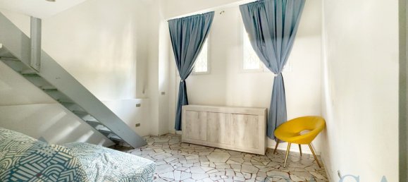 Apartamento de 2 divisões em Milan, Italy N.º 261227 2