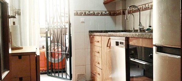 3 Schlafzimmer Wohnung in Mijas, Spain, Nr. 188984 2