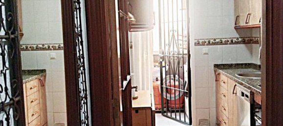 3 Schlafzimmer Wohnung in Mijas, Spain, Nr. 188984 5