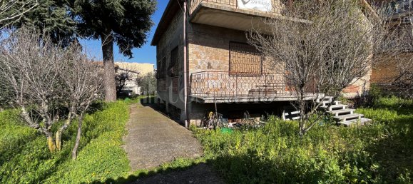 1800m² Land in Ciampino, Italy No. 198557 2