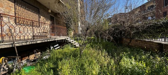 1800m² Land in Ciampino, Italy No. 198557 3