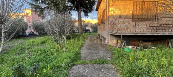 1800m² Land in Ciampino, Italy No. 198557 4