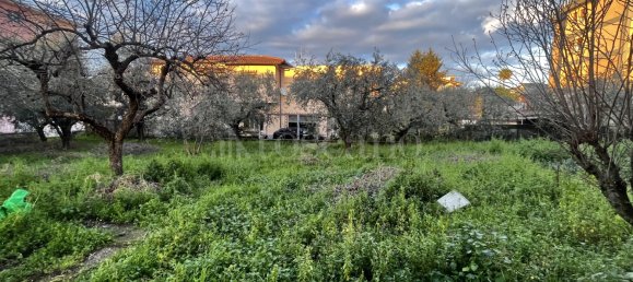 1800m² Land in Ciampino, Italy No. 198557 7