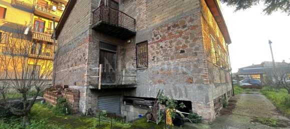 1800m² Land in Ciampino, Italy No. 198557 6