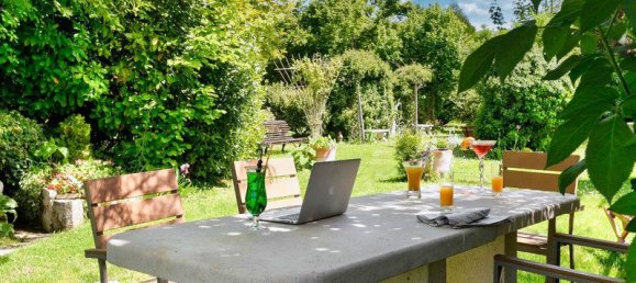 عقار تجاري في Blois, France 1340متر مربع رقم 256855 4