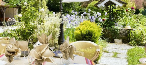 عقار تجاري في Blois, France 1340متر مربع رقم 256855 6