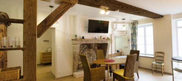 عقار تجاري في Blois, France 1340متر مربع رقم 256855 5