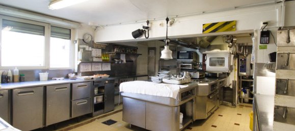 عقار تجاري في Blois, France 1340متر مربع رقم 256855 3