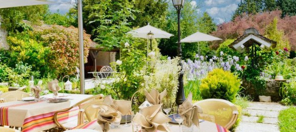 عقار تجاري في Blois, France 1340متر مربع رقم 256855 8