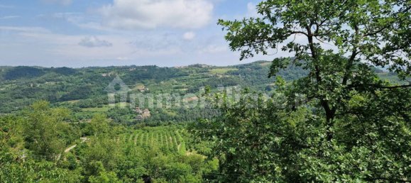 3 bedrooms Villa in Cuneo, Italy No. 324084 8