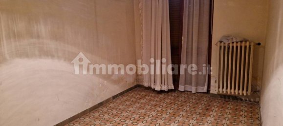 3 bedrooms Villa in Cuneo, Italy No. 324084 13