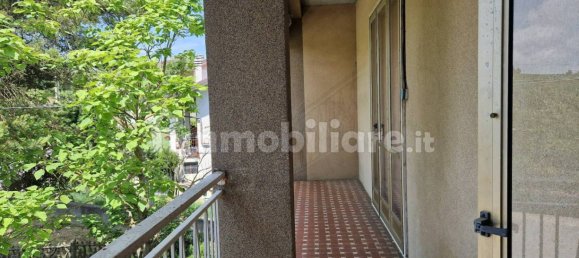 3 bedrooms Villa in Cuneo, Italy No. 324084 10