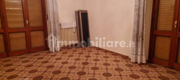 3 bedrooms Villa in Cuneo, Italy No. 324084 14