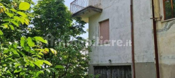 3 bedrooms Villa in Cuneo, Italy No. 324084 7