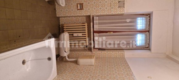 3 bedrooms Villa in Cuneo, Italy No. 324084 12