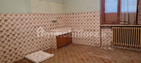 3 bedrooms Villa in Cuneo, Italy No. 324084 15