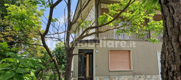 3 bedrooms Villa in Cuneo, Italy No. 324084 3