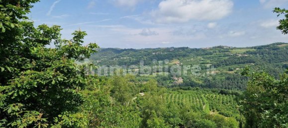 3 bedrooms Villa in Cuneo, Italy No. 324084 6