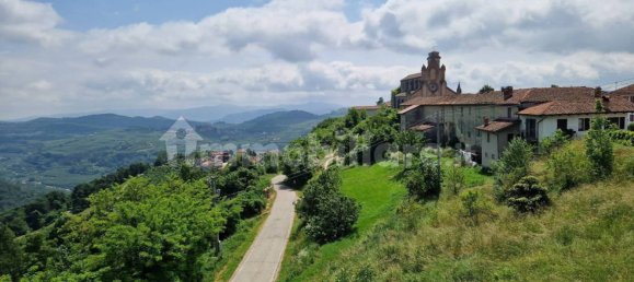 3 bedrooms Villa in Cuneo, Italy No. 324084 9