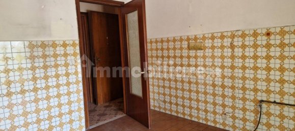 3 bedrooms Villa in Cuneo, Italy No. 324084 11