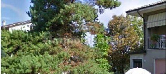 3 bedrooms Villa in Cuneo, Italy No. 324084 2