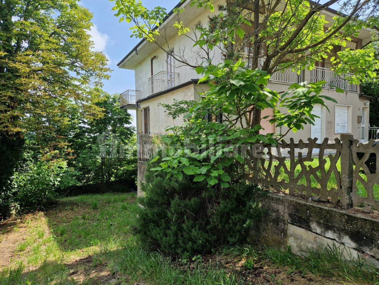 3 Schlafzimmer Villa in Cuneo, Italy, Nr. 324084