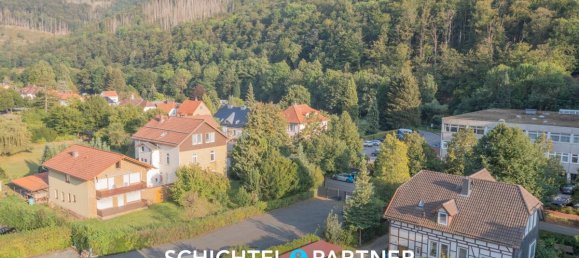 Moradia em banda T4 em Gottingen, Germany N.º 260307 10