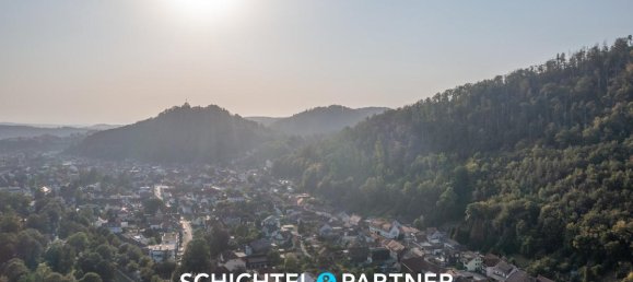 Moradia em banda T4 em Gottingen, Germany N.º 260307 6