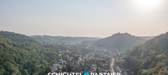 Moradia em banda T4 em Gottingen, Germany N.º 260307 5