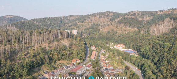 Moradia em banda T4 em Gottingen, Germany N.º 260307 4