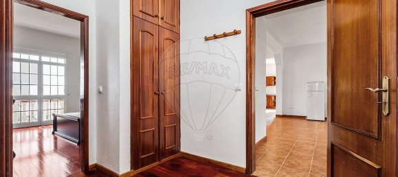 3 Schlafzimmer Haus in Calheta, Portugal, Nr. 26376 14