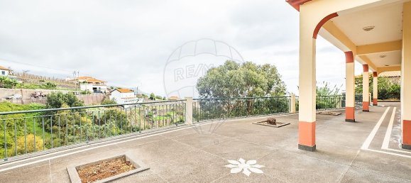 3 Schlafzimmer Haus in Calheta, Portugal, Nr. 26376 32