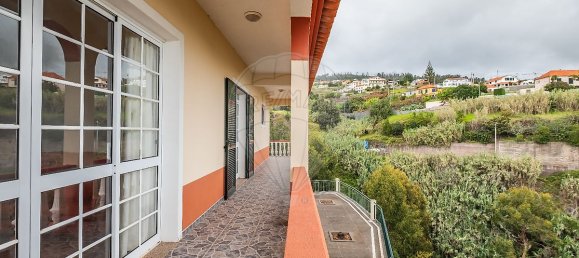 3 Schlafzimmer Haus in Calheta, Portugal, Nr. 26376 28