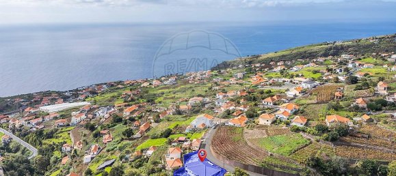 3 Schlafzimmer Haus in Calheta, Portugal, Nr. 26376 42