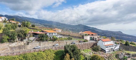 3 Schlafzimmer Haus in Calheta, Portugal, Nr. 26376 37