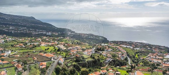 3 Schlafzimmer Haus in Calheta, Portugal, Nr. 26376 44