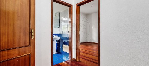 3 Schlafzimmer Haus in Calheta, Portugal, Nr. 26376 5