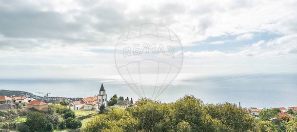 3 Schlafzimmer Haus in Calheta, Portugal, Nr. 26376 38