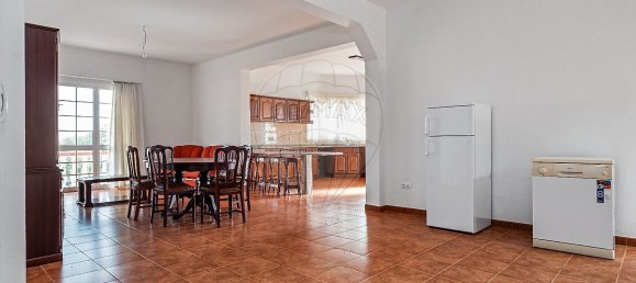 3 Schlafzimmer Haus in Calheta, Portugal, Nr. 26376 15