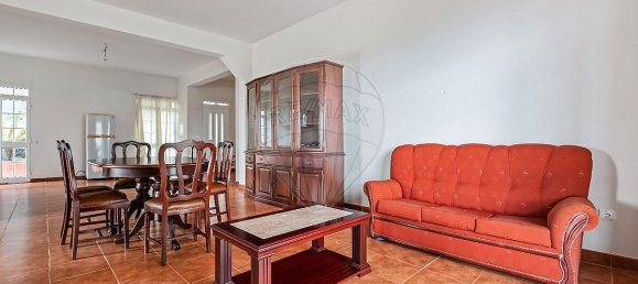 3 Schlafzimmer Haus in Calheta, Portugal, Nr. 26376 20