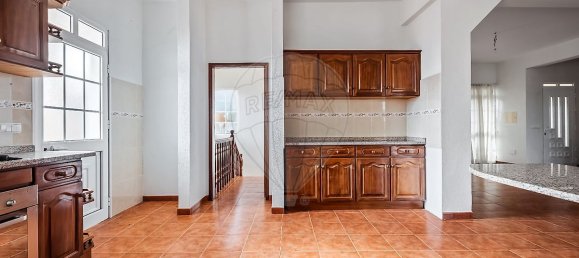 3 Schlafzimmer Haus in Calheta, Portugal, Nr. 26376 26