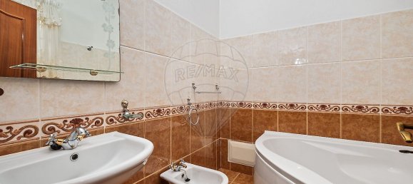 3 Schlafzimmer Haus in Calheta, Portugal, Nr. 26376 8