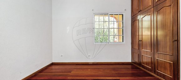 3 Schlafzimmer Haus in Calheta, Portugal, Nr. 26376 12