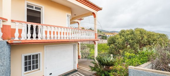 3 Schlafzimmer Haus in Calheta, Portugal, Nr. 26376 30