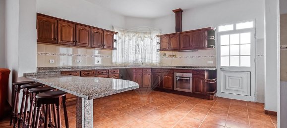 3 Schlafzimmer Haus in Calheta, Portugal, Nr. 26376 22