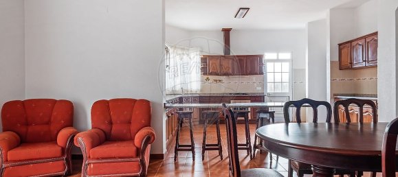 3 Schlafzimmer Haus in Calheta, Portugal, Nr. 26376 21