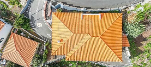 3 Schlafzimmer Haus in Calheta, Portugal, Nr. 26376 35