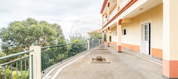 3 Schlafzimmer Haus in Calheta, Portugal, Nr. 26376 33